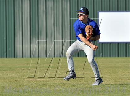 Thumbnail 1 in South Garland vs. Rice Consolidated (Sunnyvale Invitational) photogallery.