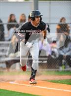 Photo from the gallery "Santa Fe Christian @ Francis Parker"