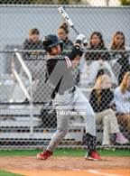 Photo from the gallery "Santa Fe Christian @ Francis Parker"