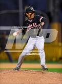 Photo from the gallery "Santa Fe Christian @ Francis Parker"