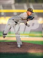 Photo from the gallery "Santa Fe Christian @ Francis Parker"