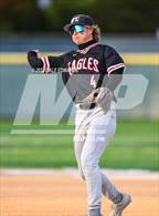 Photo from the gallery "Santa Fe Christian @ Francis Parker"