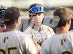 Photo from the gallery "Santa Fe Christian @ Francis Parker"
