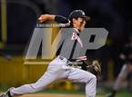 Photo from the gallery "Santa Fe Christian @ Francis Parker"