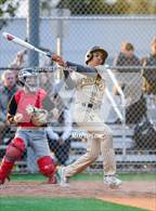 Photo from the gallery "Santa Fe Christian @ Francis Parker"