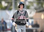 Photo from the gallery "Santa Fe Christian @ Francis Parker"