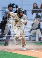 Photo from the gallery "Santa Fe Christian @ Francis Parker"