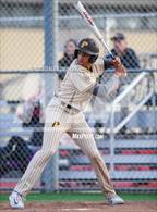 Photo from the gallery "Santa Fe Christian @ Francis Parker"