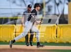 Photo from the gallery "Santa Fe Christian @ Francis Parker"