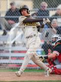 Photo from the gallery "Santa Fe Christian @ Francis Parker"