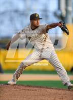Photo from the gallery "Santa Fe Christian @ Francis Parker"