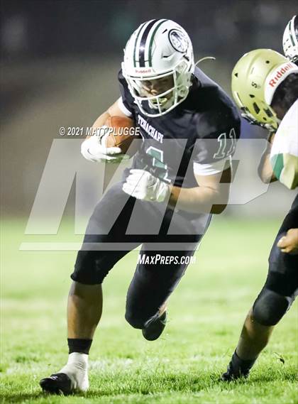 Thumbnail 2 in Garces Memorial @ Tehachapi photogallery.
