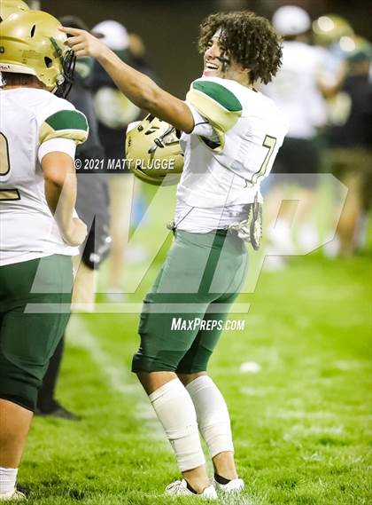 Thumbnail 1 in Garces Memorial @ Tehachapi photogallery.