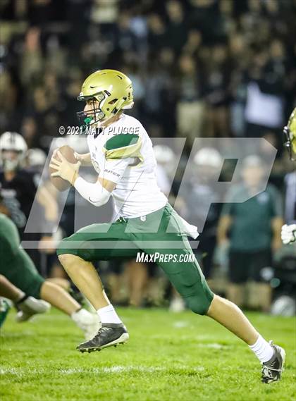 Thumbnail 2 in Garces Memorial @ Tehachapi photogallery.