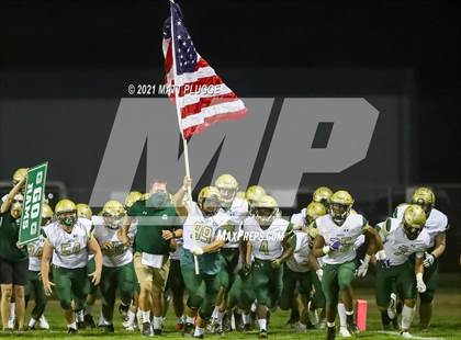 Thumbnail 2 in Garces Memorial @ Tehachapi photogallery.