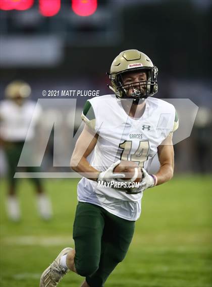 Thumbnail 1 in Garces Memorial @ Tehachapi photogallery.