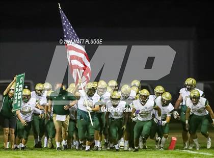 Thumbnail 3 in Garces Memorial @ Tehachapi photogallery.
