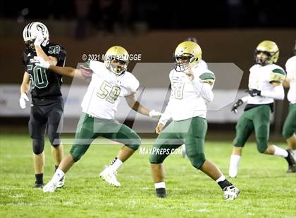 Thumbnail 2 in Garces Memorial @ Tehachapi photogallery.
