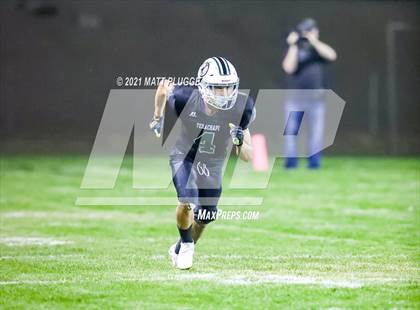 Thumbnail 3 in Garces Memorial @ Tehachapi photogallery.