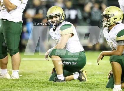Thumbnail 2 in Garces Memorial @ Tehachapi photogallery.