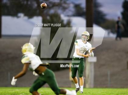 Thumbnail 3 in Garces Memorial @ Tehachapi photogallery.