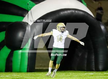 Thumbnail 2 in Garces Memorial @ Tehachapi photogallery.