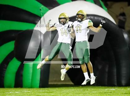 Thumbnail 1 in Garces Memorial @ Tehachapi photogallery.