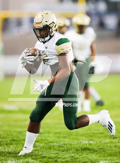 Thumbnail 2 in Garces Memorial @ Tehachapi photogallery.