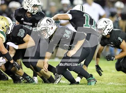 Thumbnail 2 in Garces Memorial @ Tehachapi photogallery.