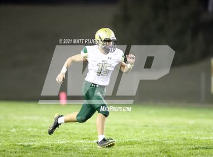 Thumbnail 2 in Garces Memorial @ Tehachapi photogallery.