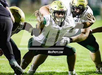 Thumbnail 3 in Garces Memorial @ Tehachapi photogallery.