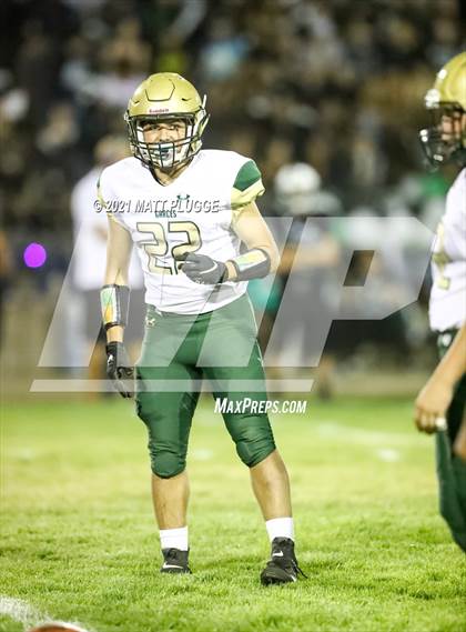 Thumbnail 1 in Garces Memorial @ Tehachapi photogallery.