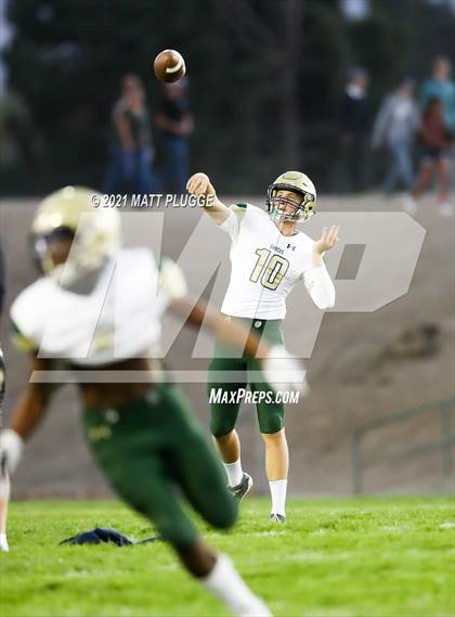 Thumbnail 2 in Garces Memorial @ Tehachapi photogallery.