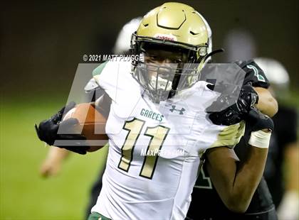 Thumbnail 1 in Garces Memorial @ Tehachapi photogallery.