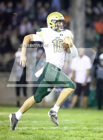 Thumbnail 1 in Garces Memorial @ Tehachapi photogallery.