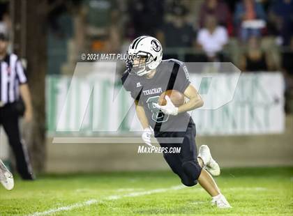 Thumbnail 1 in Garces Memorial @ Tehachapi photogallery.