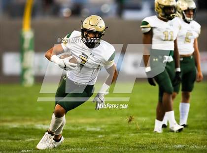 Thumbnail 1 in Garces Memorial @ Tehachapi photogallery.