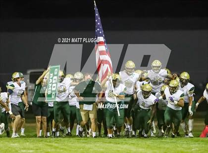 Thumbnail 2 in Garces Memorial @ Tehachapi photogallery.