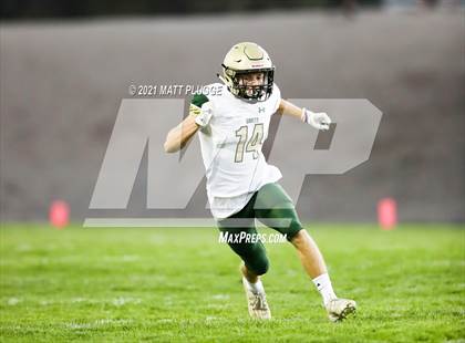 Thumbnail 1 in Garces Memorial @ Tehachapi photogallery.