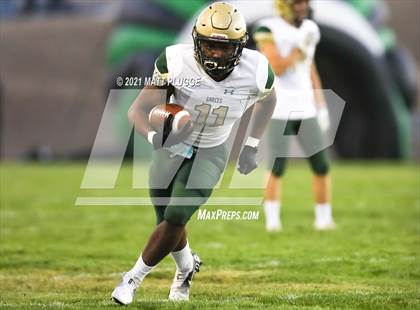 Thumbnail 3 in Garces Memorial @ Tehachapi photogallery.