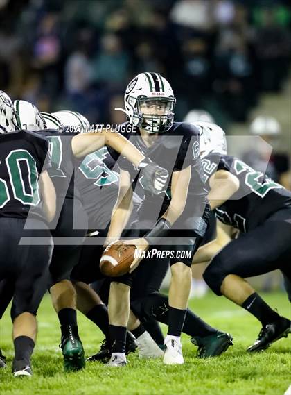 Thumbnail 1 in Garces Memorial @ Tehachapi photogallery.