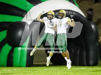 Thumbnail 3 in Garces Memorial @ Tehachapi photogallery.