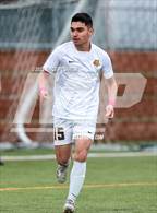 Photo from the gallery "Aberdeen @ Black Hills"