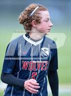 Photo from the gallery "Aberdeen @ Black Hills"