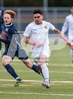 Photo from the gallery "Aberdeen @ Black Hills"