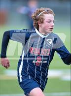 Photo from the gallery "Aberdeen @ Black Hills"