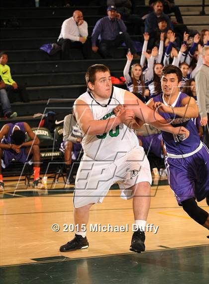 Thumbnail 2 in Washington Union @ Tehachapi photogallery.