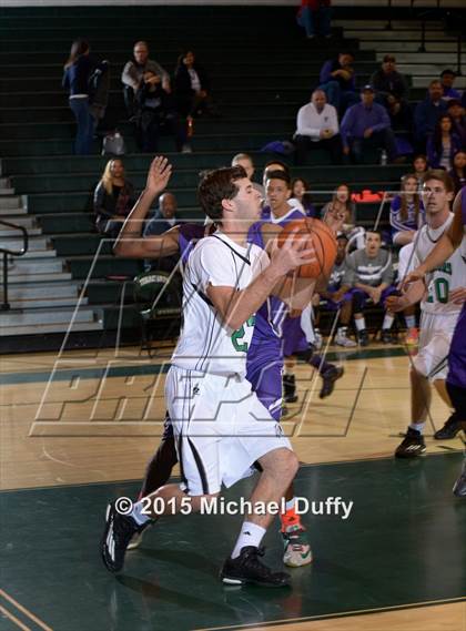 Thumbnail 1 in Washington Union @ Tehachapi photogallery.