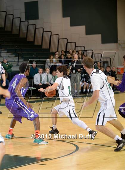 Thumbnail 2 in Washington Union @ Tehachapi photogallery.