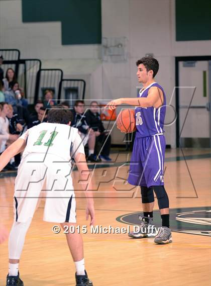 Thumbnail 2 in Washington Union @ Tehachapi photogallery.